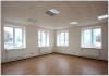 Фото Сдаём не Большие Офисные помещения от 15 до 35 м2 Без комиссии.