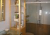 Фото Испания. Коста Брава. Прекрасная 4-х комнатная квартира в элитном районе на Коста Брава в 25 метрах