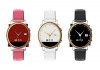 Фото ЖМИ. Женские новые умные часы, смарт часы Apple Watch (IWatch, smart watch)
