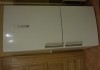Холодильник с морозильником Siemens KG49NA122R, двухкамерный