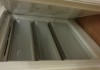 Фото Холодильник с морозильником Siemens KG49NA122R, двухкамерный