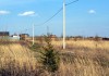 Фото Продаю земельный участок в райском месте - селе Онуфриево Истринского района