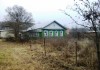 Фото 1/2 часть дома в д. Жилино-Горки Ногинского района
