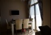 Фото Продам двухкомнатную квартиру с ремонтом в г.Сочи