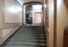 Фото Сдается на длительный срок большая и уютная 2-х комнатная квартира в центре Москвы