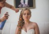 Фото Студия свадебного стиля "Образ мечты"