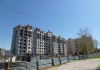 Фото Продается 2-комнатная квартира в строящемся доме в Дмитрове