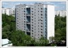 Фото Продам 1 комнатную квартиру в Москве (м. Строгино)