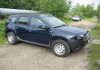 Фото Продаю Renault Duster 2013