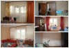 Фото Продам крупногабаритную 3-х комнатную квартиру в эко-городе Новое Ступино