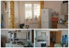 Фото Продам крупногабаритную 3-х комнатную квартиру в эко-городе Новое Ступино