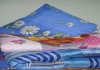 Фото Матрасы ватные для дома и дачи любых размеров недорого, подушки, одеяла, комплекты вахта