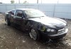 Фото В разбор поступил Dodge Charger 3.5L