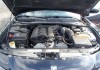 Фото В разбор поступил Dodge Charger 3.5L