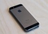 Продам iPhone 5S 16gb Space Gray