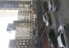 Фото Продам 1-комн.46м на 2-м этаже 9-ти этажн квартиру в престижном районе СПБ на Василеостровском