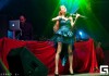 Фото Скрипка на юбилей- музыкальное сопровождение праздника- банкет, фуршет
