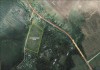 Фото Участки земли 48 км от МКАД, в п. Арбузово по Рогачевскому шоссе.