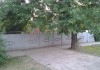 Фото Продаю участок с газом ИЖС 7,5сот. г.Краснодар, хороший район, лучшая цена.