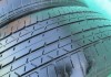 Фото Пара летних шин Bridgestone Turanza ER33 215/55 R17