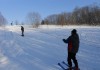 Фото Участки в поселке для избранных