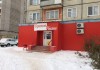 Фото Продается торговое помещение 113 м2 с арендатором