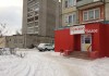 Фото Продается торговое помещение 113 м2 с арендатором