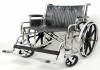 Кресло-коляска Симс-2 3022С0303SP (серия 3000)