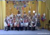Фото Выпускной в детском саду