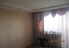 Фото Продам двухкомнатную квартиру Павловский тракт 60 а, Барнаул