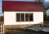 Фото Продаю новый уютный домик в поселке Северка