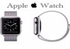 Фото Apple Watch. Умные часы Apple. В наличии Москва