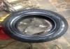 Фото Комплект шин Pirelli Scorpion STR 245/65 R17 107H