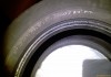 Фото Комплект шин Pirelli Scorpion STR 245/65 R17 107H