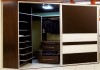 Изготовим Шкафы Купе Кухни Любая мебель по Вашим размерам в Хабаровске