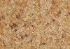 Фото Кварцевый песок для пескоструя со склада в Краснодаре, от 1 тонны