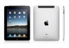 Продам iPad 2 или обмен на iPhone 4s,5s б/у