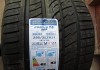 Фото Продам новые шины 295/35R21