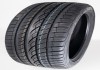 Продам новые шины 285/45R22