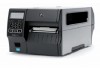 Продаются принтеры этикеток Zebra ZT-410