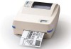 Продаются принтеры этикеток Datamax O'Neil E-4205