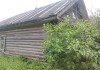 Фото Дом в деревне Куниченково, Селижаровский р-н, Тверская обл.