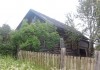 Фото Дом в деревне Куниченково, Селижаровский р-н, Тверская обл.