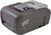 Продаются принтеры этикеток Datamax O'Neil E-4304