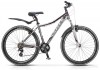 Продам велосипед Stels 7300 новый!