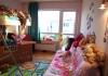 Фото Продаем квартиру в Болгарии