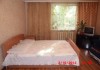 Фото Комната в самом центре Ялты со своим двориком и мангалом