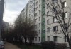 Фото Продается 1 кв. Зеленоград корп. 904