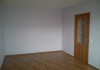 Фото Продам 1 к.кв. в ГМР, ул.Артезианская