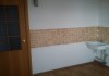 Фото Продам 1 к.кв. в ГМР, ул.Артезианская